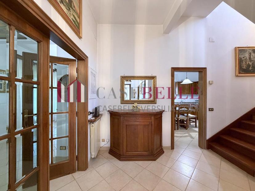 Casa indipendente, Camaiore — foto 3 di 5