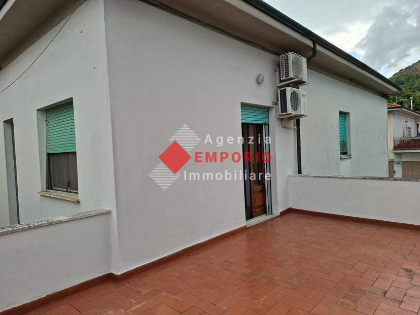 Casa indipendente, Vicopisano — foto 3 di 5