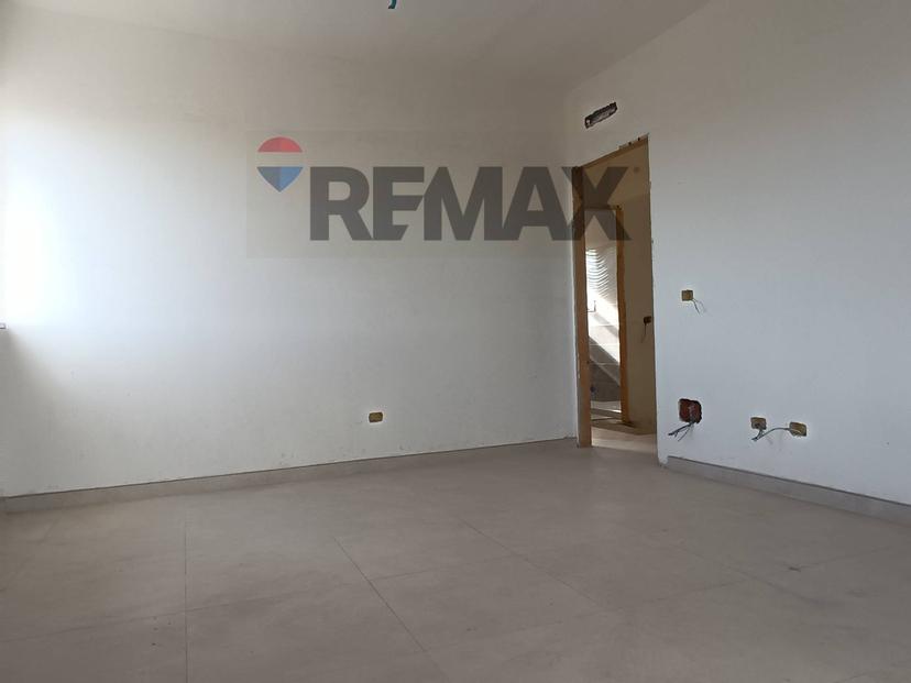 Villa a schiera, Santa Teresa di Riva — foto 3 di 5