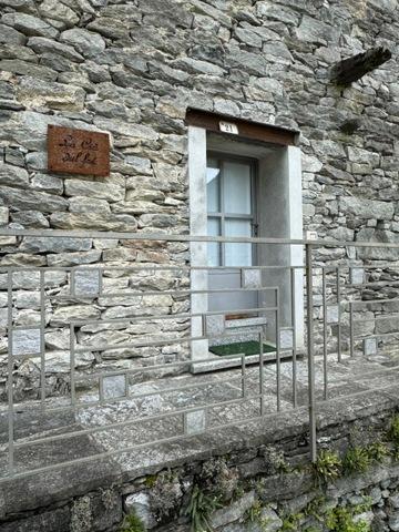 Casa indipendente in Via Altreggiolo -, Varzo — foto 3 di 5