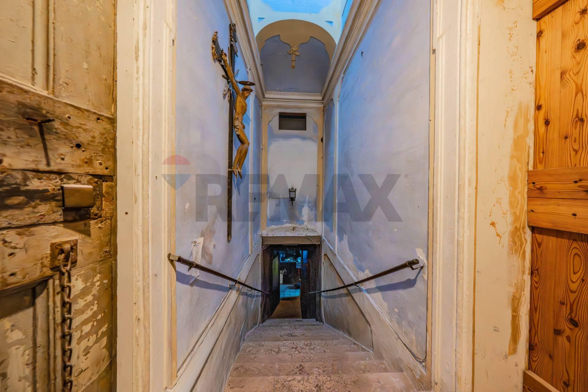 Casa indipendente in Corso Mazzini 82, Comacchio