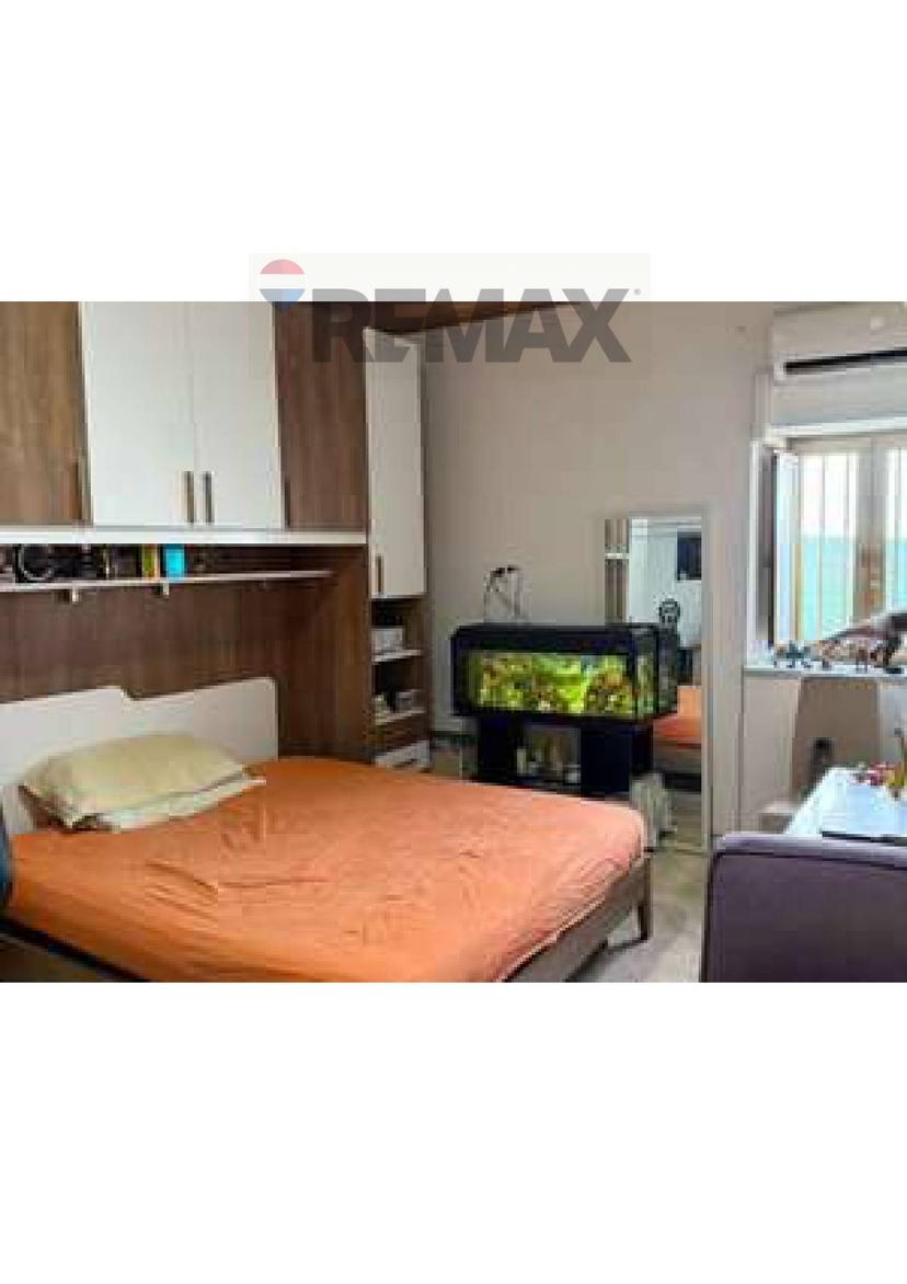 Casa indipendente in C/da Serra Bernardo 90, Sant'Agata di Militello — foto 3 di 5