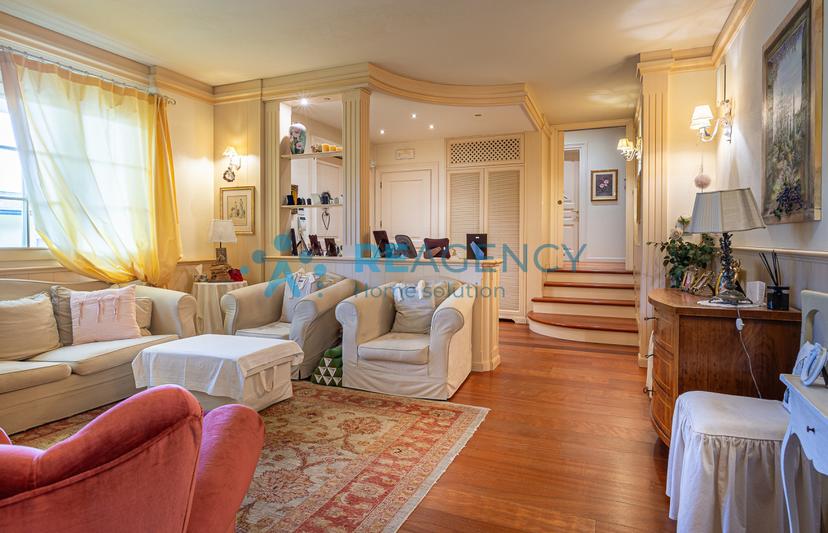 Villa in Via Belluno, Arzignano — foto 2 di 5