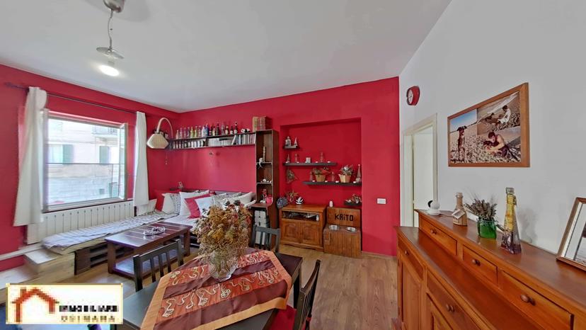 Casa indipendente in Via Trento  5, Osimo — foto 3 di 5