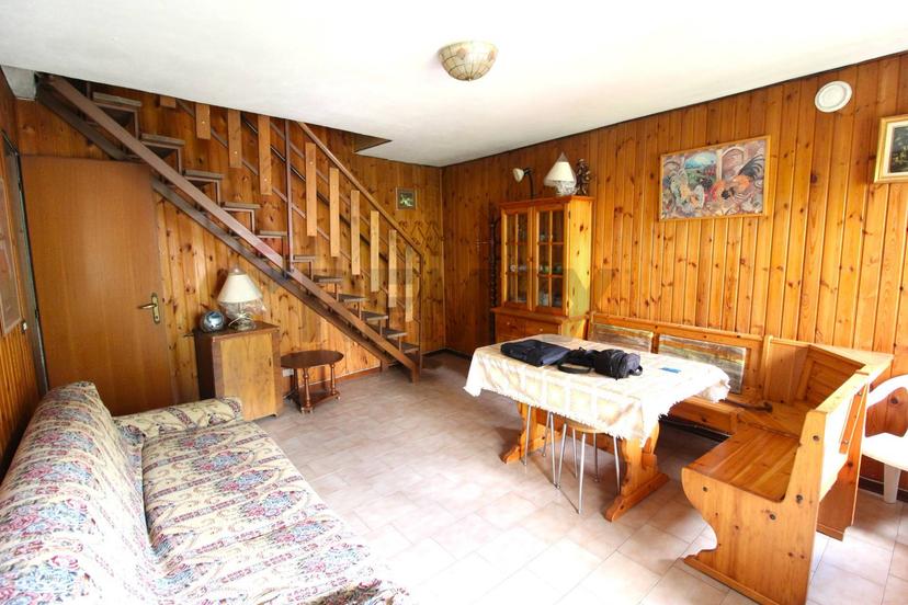 Casa indipendente, Dongo — foto 5 di 5