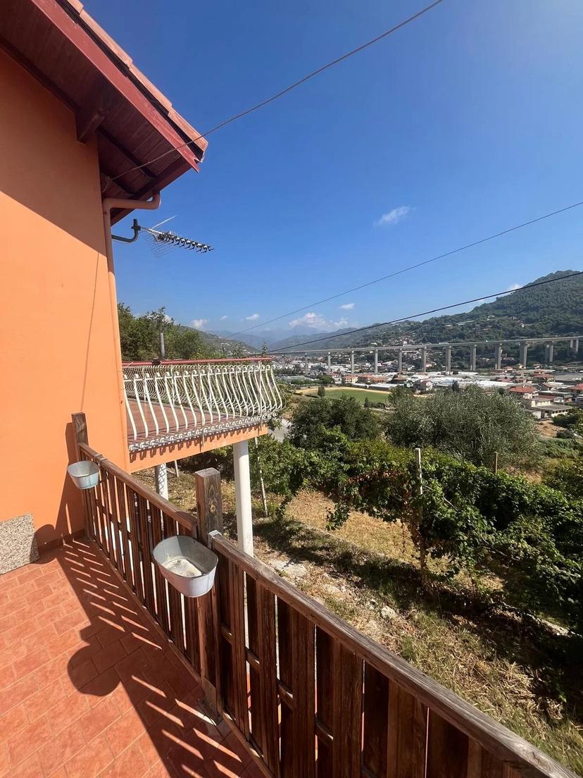 Casa indipendente, Camporosso — foto 2 di 5