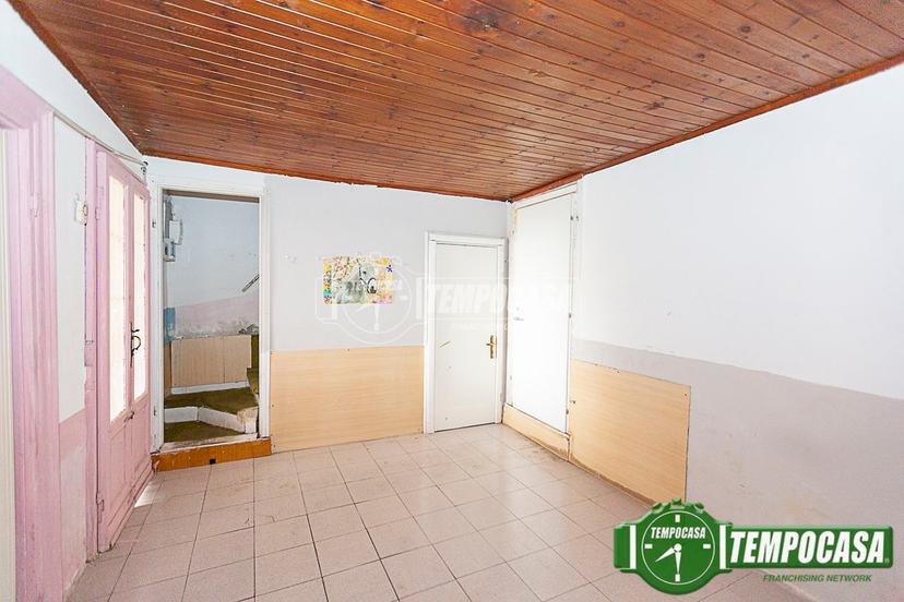 Casa indipendente in Via XI Febbraio, Bagnolo Cremasco — foto 5 di 5