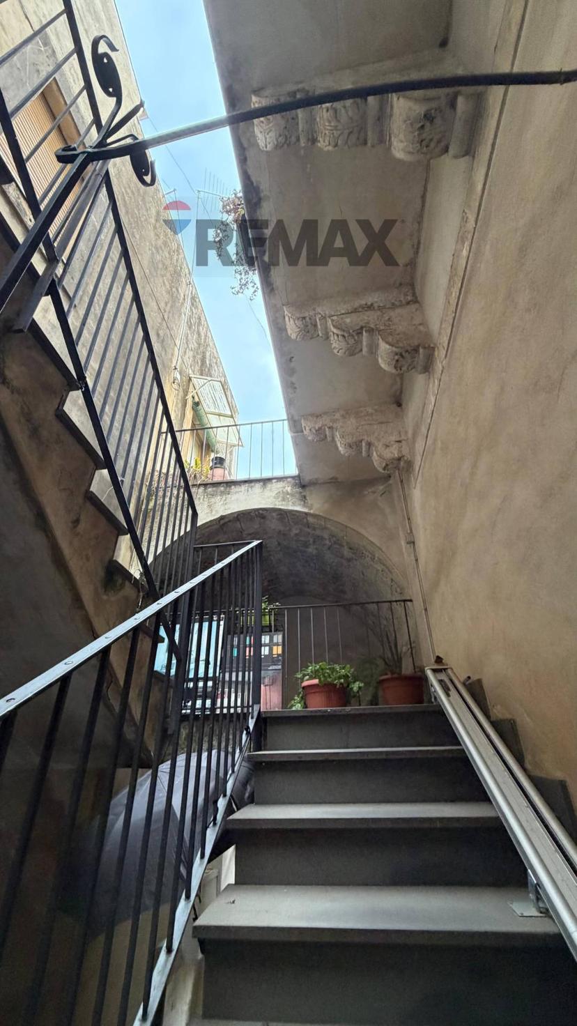 Casa indipendente in Via Regina Margherita 24, Sortino — foto 4 di 5