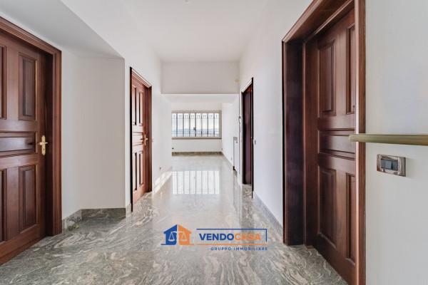 Villa in Via Giovanni Lanfranco, Albisola Superiore — foto 5 di 5