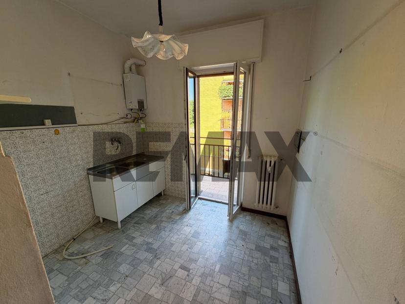 Trilocale, Ronco Briantino — foto 2 di 5