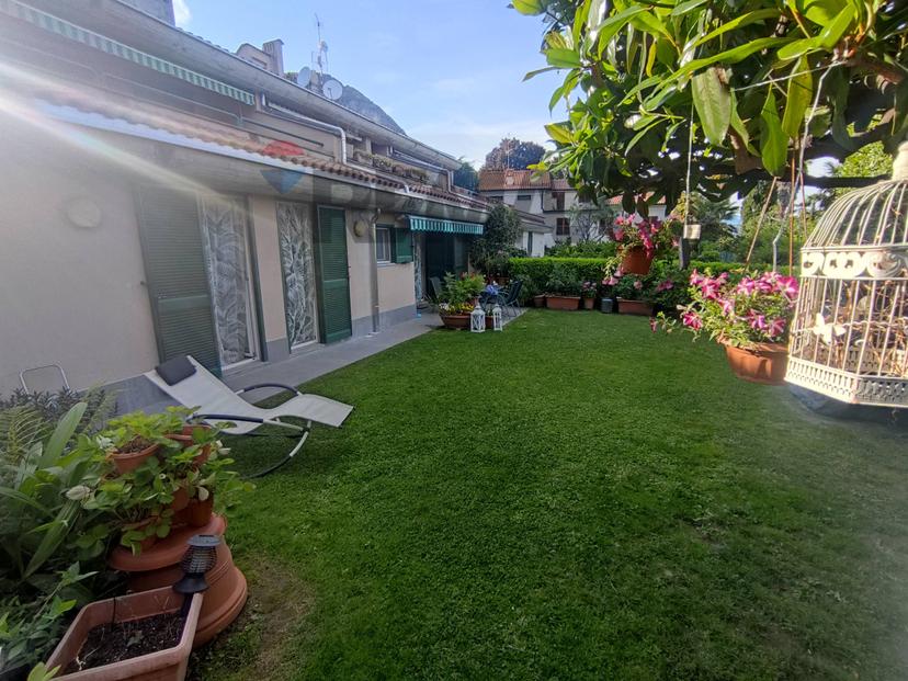 Trilocale, Griante — foto 4 di 5
