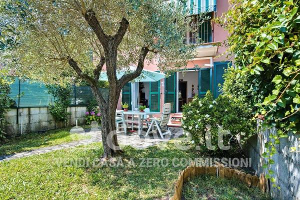 Villa in Via Pisanello, Snc, Ameglia — foto 5 di 5