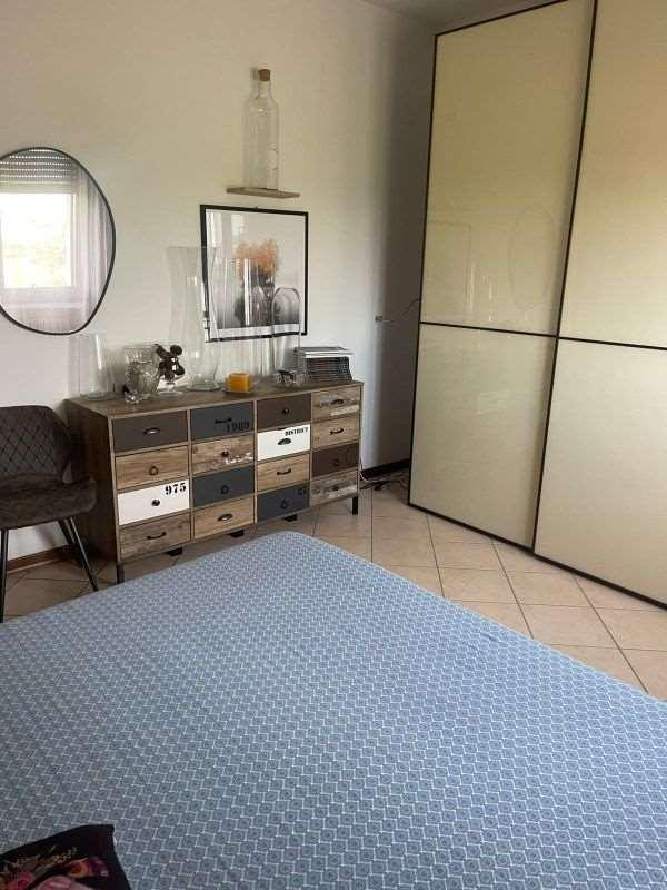 Trilocale in Via Nazionale 87 B, Bomporto — foto 4 di 5