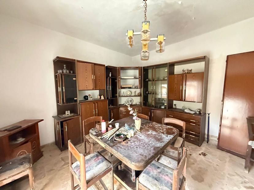 Casa indipendente, Buscemi — foto 5 di 5