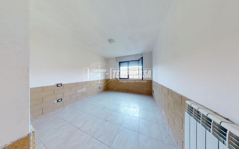Quadrilocale in Via Glovanni Michele Laggetto 26, Poggiardo — foto 2 di 5