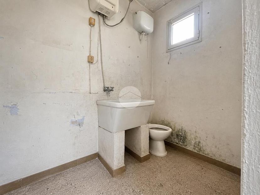 Casa indipendente in Via Gibilrossa 22, Alcamo — foto 5 di 5