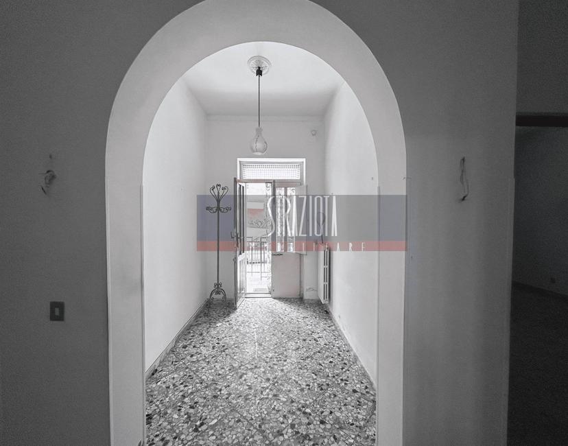 Casa indipendente in Via Ippolito Nievo, Modugno — foto 2 di 5