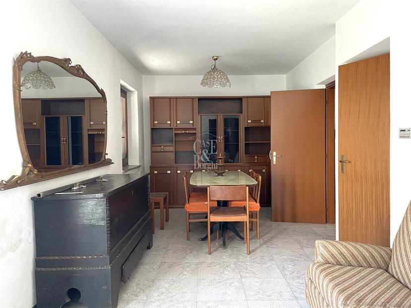 Casa indipendente, Isola Sant'Antonio — foto 2 di 5