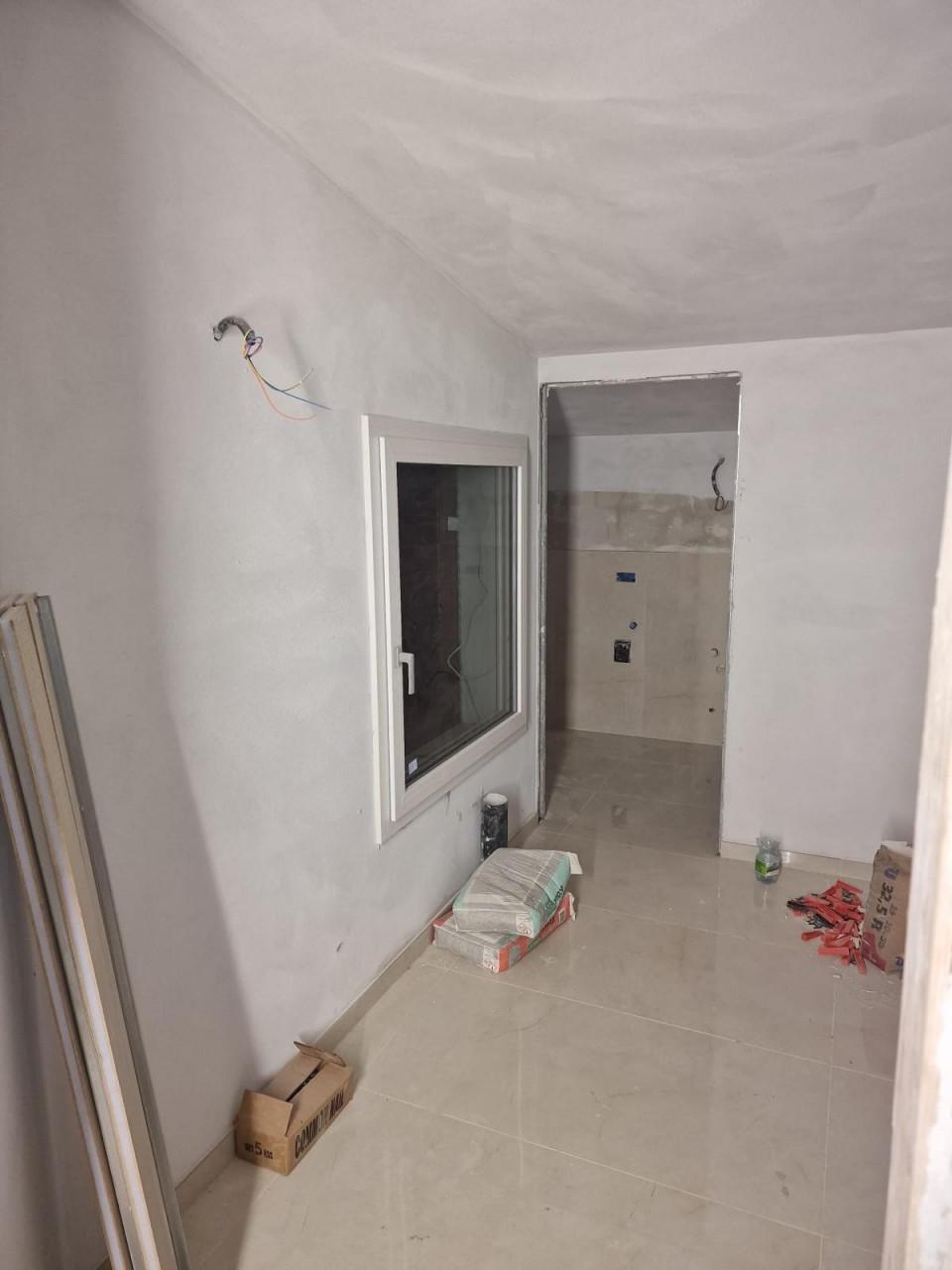 Casa indipendente in Via Tivaroni, Padova