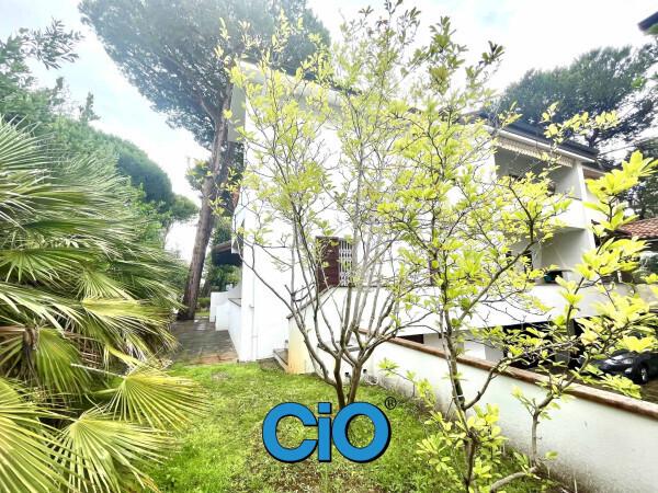 Villa, Cervia — foto 5 di 5