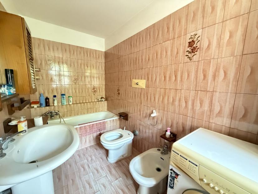 Villa a schiera in Via Dossi, Veronella — foto 5 di 5