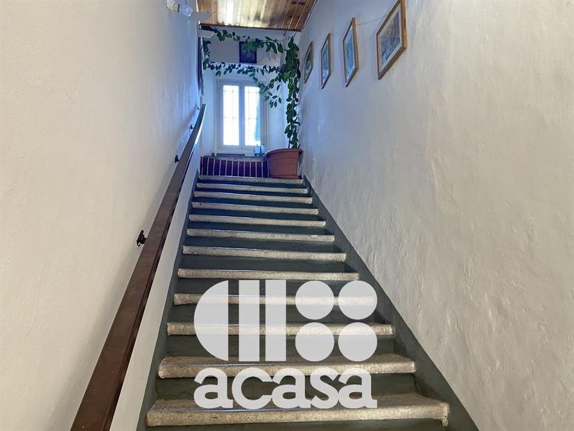 Rustico, Sarsina — foto 5 di 5