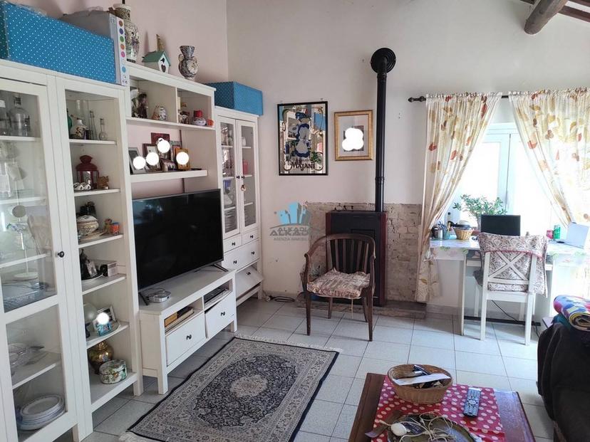Casa indipendente, Porto San Giorgio — foto 4 di 5