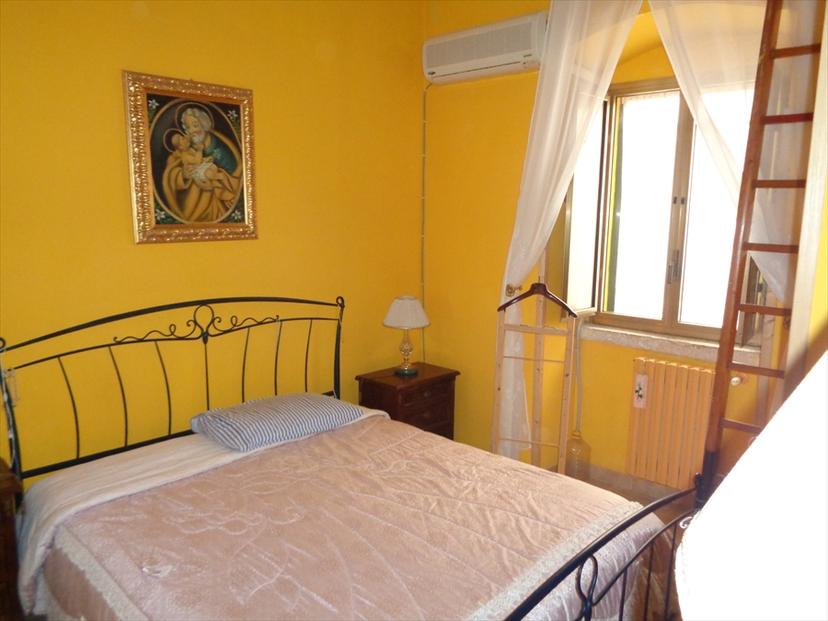 Casa indipendente, Palo del Colle — foto 3 di 5