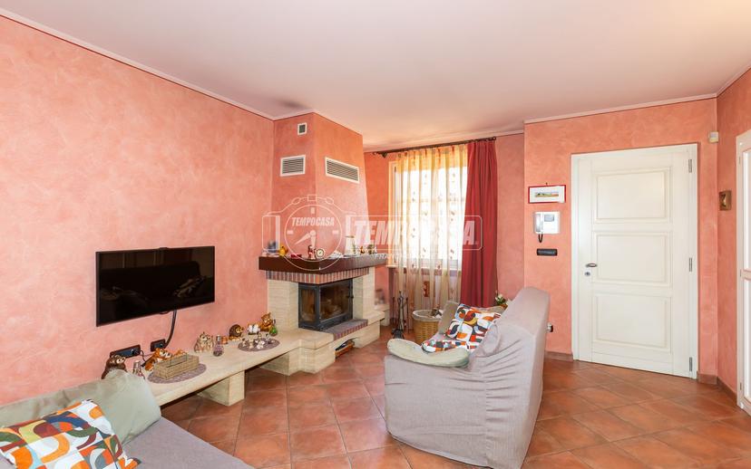 Casa indipendente, Fossano — foto 3 di 5