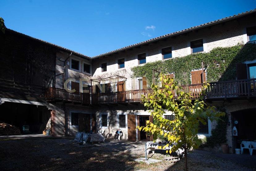 Villa, Coseano — foto 4 di 5