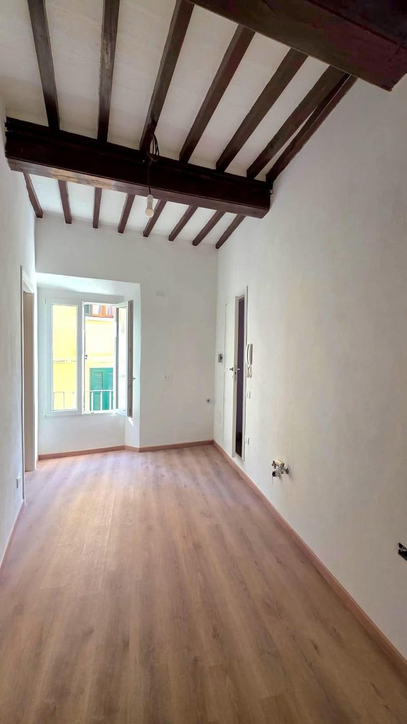 Bilocale, Fucecchio — foto 4 di 5