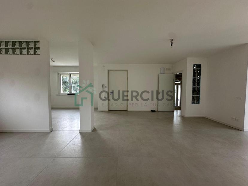 Casa indipendente in Viale della Resistenza, Caldiero — foto 5 di 5