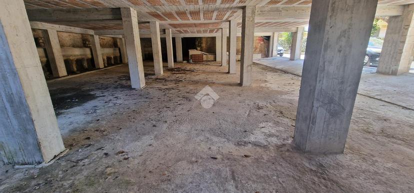 Villa in Via Enea 8, Montesarchio — foto 2 di 5