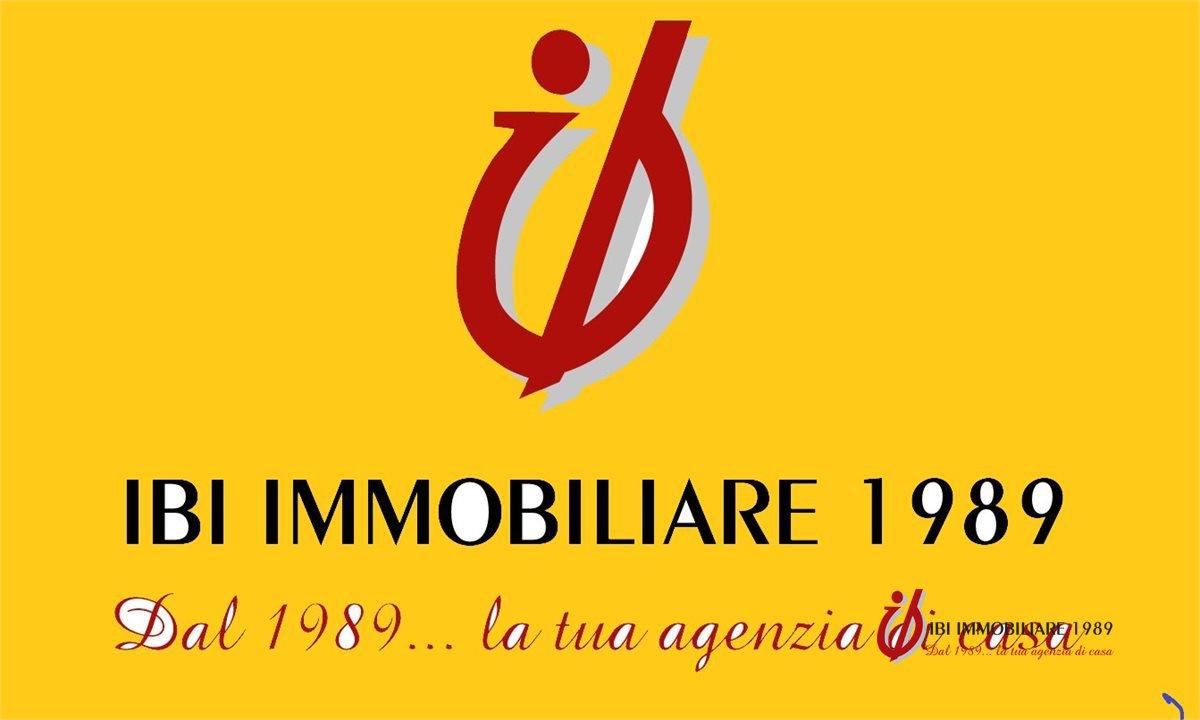 Casa indipendente in Via San Fermo, Buttapietra