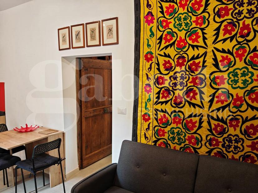 Bilocale in Via San Salvatore  74, Filignano — foto 5 di 5