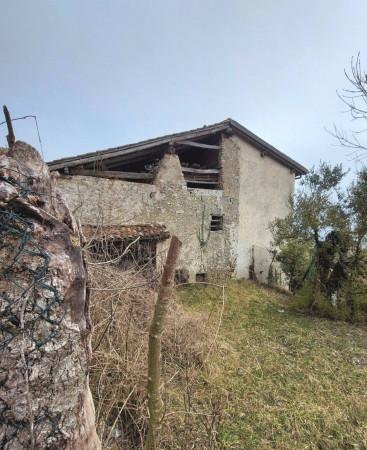 Terratetto unifamiliare in Via Belmonte, Valvestino — foto 2 di 5