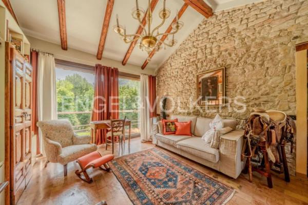 Villa in Via Guarda, Follina — foto 2 di 5