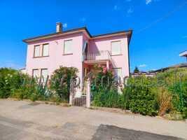 Casa indipendente in Via San Vito 36, Cerea — foto 5 di 5