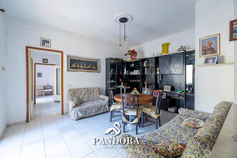Casa indipendente in Vicolo Fiume 1, Ferno — foto 5 di 5