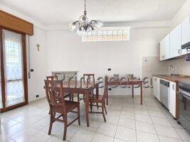 Appartamento in Via Traversa Capitello 8, Concamarise — foto 4 di 5