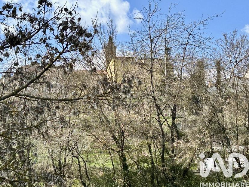 Villa in Via San Paolo 1, Castel San Niccolò — foto 2 di 5