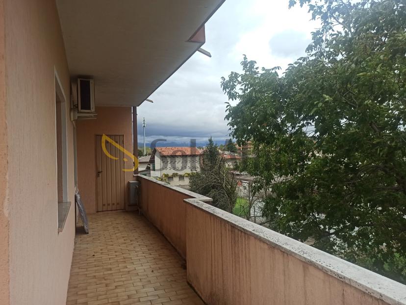 Bilocale, Cordenons — foto 3 di 5