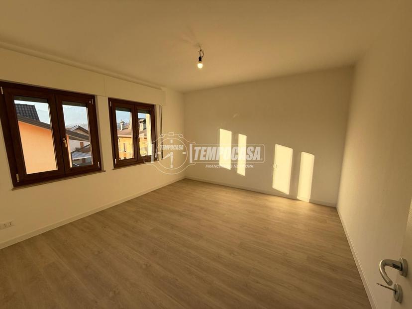 Trilocale in Via La Cal 97, Limana — foto 3 di 5
