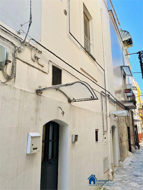 Casa indipendente, Capurso — foto 2 di 5