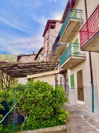 Terratetto unifamiliare in Via Maenzano, Lizzano in Belvedere — foto 4 di 5