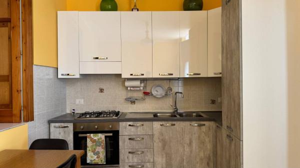 Terratetto unifamiliare in Via Statale Sant'Antonino 273, Barcellona Pozzo di Gotto — foto 2 di 5