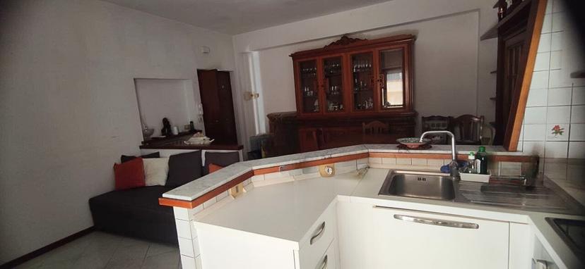 Quadrilocale in Corso Umberto I 51, Monte Argentario — foto 3 di 5