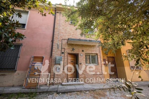 Villa a schiera in Via Circonvallazione 66, Argenta — foto 4 di 5