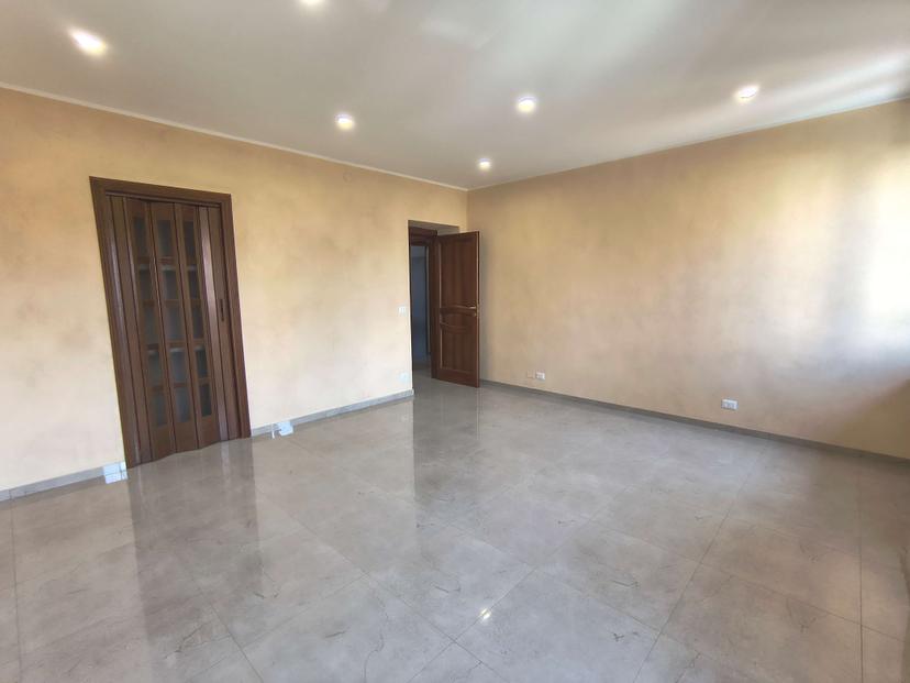Bilocale in Via Isonzo 17, Pinerolo — foto 2 di 5