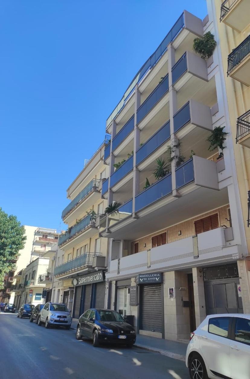 Appartamento in Via Bari 30, Andria — foto 2 di 3